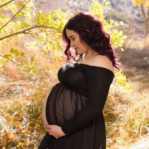 Meet your Posher, Raven